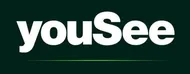 YouSee SEO logo