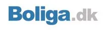 Boliga SEO logo