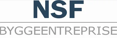 NSFbyg SEO logo