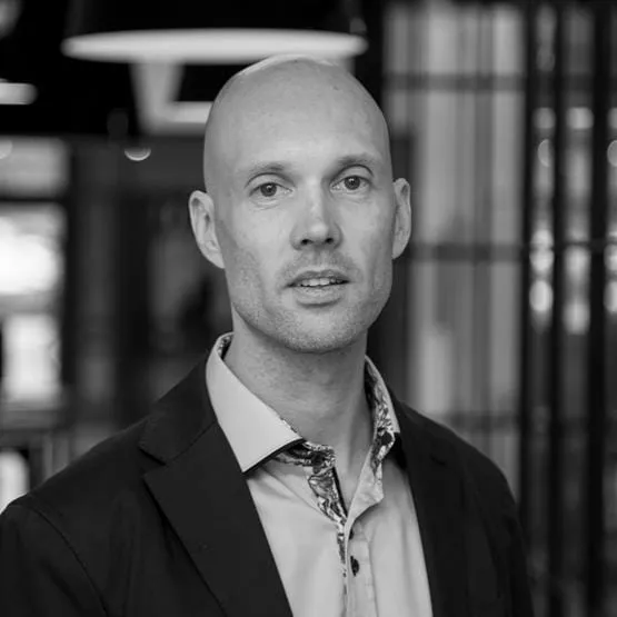 Sune Schulze